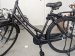 Gestolen Fiets Altec Roma 28
